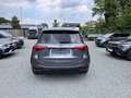 Mercedes-Benz GLE 300 MILD/HYBRIDE AMG 7 ZITPLAATSEN Grau - thumbnail 4