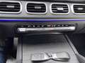 Mercedes-Benz GLE 300 MILD/HYBRIDE AMG 7 ZITPLAATSEN Grau - thumbnail 28