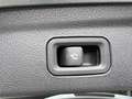 Mercedes-Benz GLE 300 MILD/HYBRIDE AMG 7 ZITPLAATSEN Grau - thumbnail 18