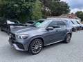 Mercedes-Benz GLE 300 MILD/HYBRIDE AMG 7 ZITPLAATSEN Grau - thumbnail 2