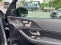 Mercedes-Benz GLE 300 MILD/HYBRIDE AMG 7 ZITPLAATSEN Grau - thumbnail 23