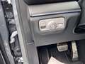 Mercedes-Benz GLE 300 MILD/HYBRIDE AMG 7 ZITPLAATSEN Grau - thumbnail 10