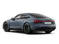 Audi e-tron GT quattro 503 PK · B&O Premium 3D · Elektr. voorst. Grijs - thumbnail 2