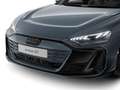 Audi e-tron GT quattro 503 PK · B&O Premium 3D · Elektr. voorst. Grijs - thumbnail 6