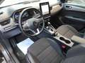 Renault Arkana Zen E-TECH Híbrido 105kW(145CV) Grigio - thumbnail 12