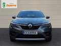 Renault Arkana Zen E-TECH Híbrido 105kW(145CV) Grigio - thumbnail 8