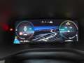 Renault Arkana Zen E-TECH Híbrido 105kW(145CV) Grigio - thumbnail 10