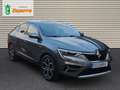 Renault Arkana Zen E-TECH Híbrido 105kW(145CV) Grigio - thumbnail 7