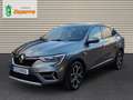 Renault Arkana Zen E-TECH Híbrido 105kW(145CV) Grigio - thumbnail 1