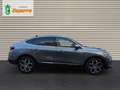 Renault Arkana Zen E-TECH Híbrido 105kW(145CV) Grigio - thumbnail 6
