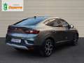 Renault Arkana Zen E-TECH Híbrido 105kW(145CV) Grigio - thumbnail 5