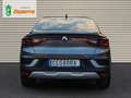 Renault Arkana Zen E-TECH Híbrido 105kW(145CV) Grigio - thumbnail 4