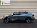 Renault Arkana Zen E-TECH Híbrido 105kW(145CV) Grigio - thumbnail 2
