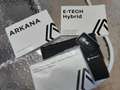 Renault Arkana Zen E-TECH Híbrido 105kW(145CV) Grigio - thumbnail 9