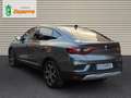 Renault Arkana Zen E-TECH Híbrido 105kW(145CV) Grigio - thumbnail 3
