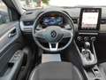 Renault Arkana Zen E-TECH Híbrido 105kW(145CV) Grigio - thumbnail 11