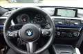 BMW 320 320d Touring Msport Bianco - thumbnail 13