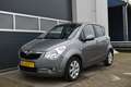 Opel Agila 1.2 Edition Grau - thumbnail 1