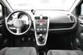 Opel Agila 1.2 Edition Grau - thumbnail 12