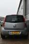 Opel Agila 1.2 Edition Grau - thumbnail 4
