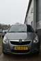 Opel Agila 1.2 Edition Grau - thumbnail 8