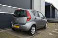 Opel Agila 1.2 Edition Grau - thumbnail 5