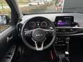Kia Picanto 1.0 DPi DynamicPlusLine Eerste Eigenaar, Dealerond Gris - thumbnail 10