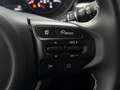 Kia Picanto 1.0 DPi DynamicPlusLine Eerste Eigenaar, Dealerond Gris - thumbnail 16