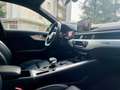 Audi RS4 RS4 AVANT 2.9 Tfsi QUATTRO 450CV TIPTR., TAGLIANDI Blue - thumbnail 6