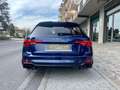 Audi RS4 RS4 AVANT 2.9 Tfsi QUATTRO 450CV TIPTR., TAGLIANDI plava - thumbnail 4