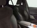 BMW X2 sDrive 18dA Gris - thumbnail 10