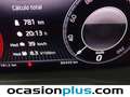 Skoda Karoq 1.5 TSI Ambition ACT DSG Gris - thumbnail 9