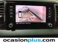 Skoda Karoq 1.5 TSI Ambition ACT DSG Gris - thumbnail 7