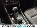 Skoda Karoq 1.5 TSI Ambition ACT DSG Gris - thumbnail 5