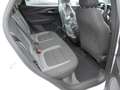 Chevrolet Trailblazer Trailblazer ECOTEC Blanc - thumbnail 7