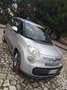 Fiat 500L Living 1.3 mjt Pop Star 85cv - thumbnail 4