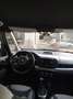 Fiat 500L Living 1.3 mjt Pop Star 85cv - thumbnail 6
