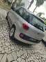 Fiat 500L Living 1.3 mjt Pop Star 85cv - thumbnail 2