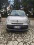 Fiat 500L Living 1.3 mjt Pop Star 85cv - thumbnail 5