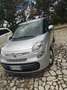 Fiat 500L Living 1.3 mjt Pop Star 85cv - thumbnail 1