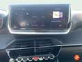 Peugeot 2008 1.2 PureTech S&S Active 100 Gris - thumbnail 18