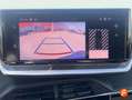 Peugeot 2008 1.2 PureTech S&S Active 100 Gris - thumbnail 21