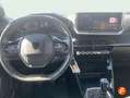Peugeot 2008 1.2 PureTech S&S Active 100 Gris - thumbnail 7