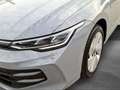 Volkswagen Golf Variant Business TDI Grau - thumbnail 2