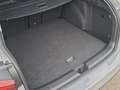 Volkswagen Golf Variant Business TDI Grau - thumbnail 16