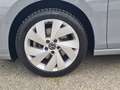Volkswagen Golf Variant Business TDI Grau - thumbnail 7