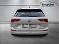Volkswagen Golf Variant Business TDI Grau - thumbnail 6
