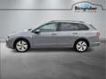 Volkswagen Golf Variant Business TDI Grau - thumbnail 4
