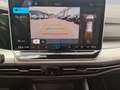 Volkswagen Golf Variant Business TDI Grau - thumbnail 11