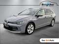 Volkswagen Golf Variant Business TDI Grau - thumbnail 1